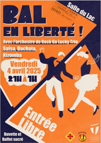 Affiche_bal_en_liberte_castanet_tolosan_avril_2025