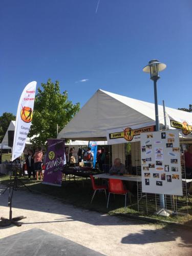 forum-des-associations-2019-danser-a-castanet-1