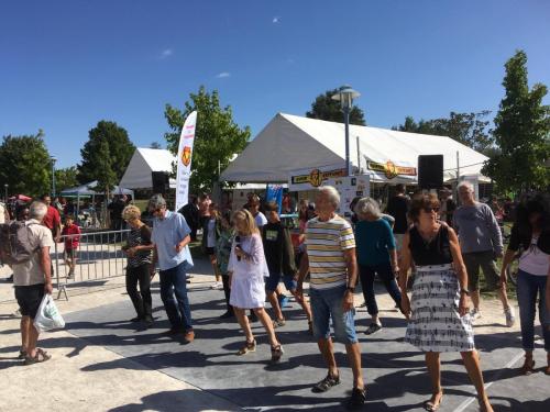 forum-des-associations-2019-danser-a-castanet-4