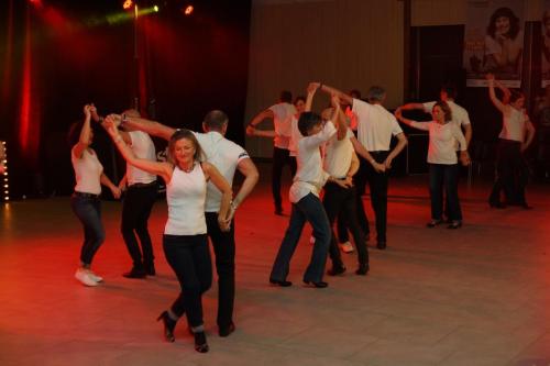 telethon-2016-danser-a-castanet-2