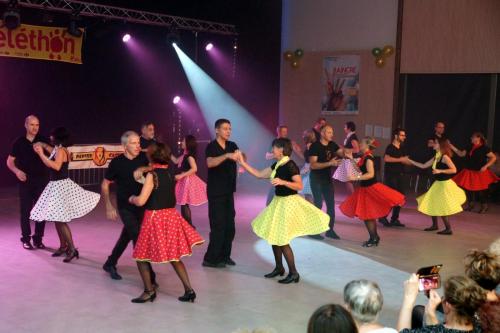 telethon-2018-danser-a-castanet-1