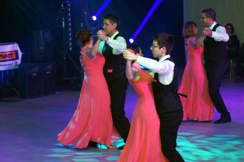 telethon-2018-danser-a-castanet-3