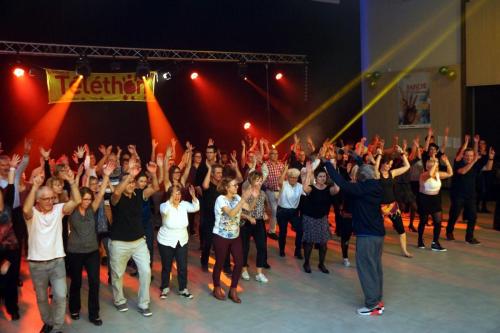 telethon-2018-danser-a-castanet-2